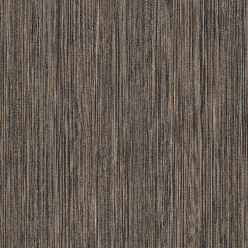 Thumbnail décor H3003 Structure 19.jpeg